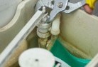 Coolemantoilet-replacement-plumbers-3.jpg; ?>